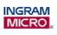 INGRAM MICRO GmbH, München und Straubing