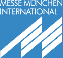 Messegesellschaft München mbH, München